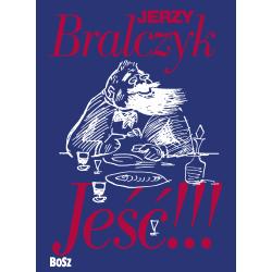 JEŚĆ!!!