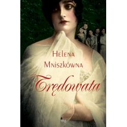 TRĘDOWATA