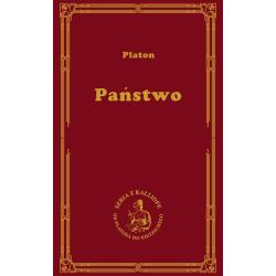 PAŃSTWO