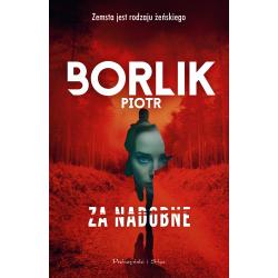 ZA NADOBNE