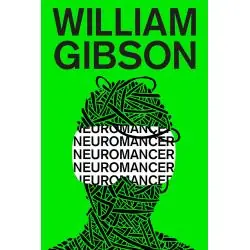 NEUROMANCER