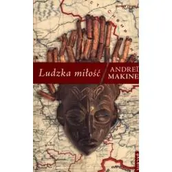 LUDZKA MIŁOŚĆ