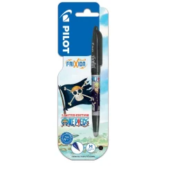 PIÓRO KULKOWE PILOT FRIXION 0,7 NIEBIESKI TUSZ ONE PIECE