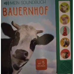 BAUERNHOF