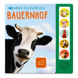 BAUERNHOF