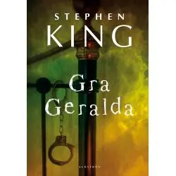 GRA GERALDA