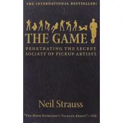 THE GAME
