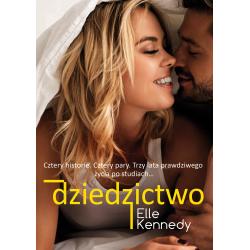 DZIEDZICTWO