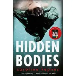 HIDDEN BODIES