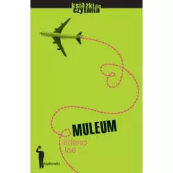 MULEUM Erlend Loe