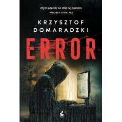 ERROR