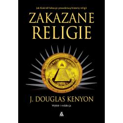 ZAKAZANE RELIGIE