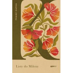LISTY DO MILENY