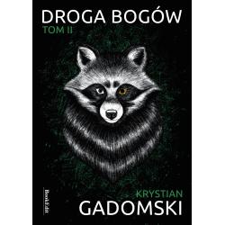 DROGA BOGÓW 2