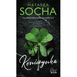 KONICZYNKA