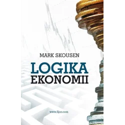 LOGIKA EKONOMII