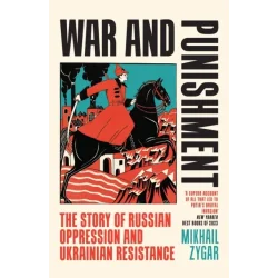 WAR AND PUNISHMENT