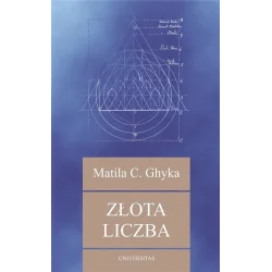 ZŁOTA LICZBA
