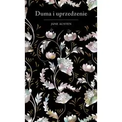 DUMA I UPRZEDZENIE EDYCJA KOLEKCJONERSKA