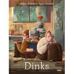 DINKS