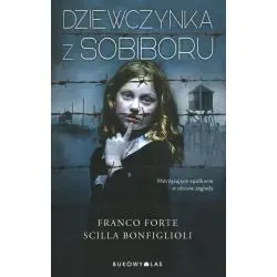 DZIEWCZYNKA Z SOBIBORU