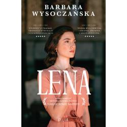 LENA