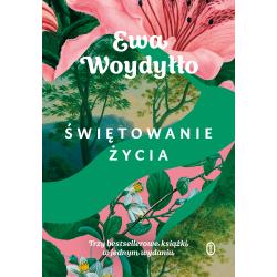 ŚWIĘTOWANIE ŻYCIA