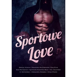 SPORTOWE LOVE