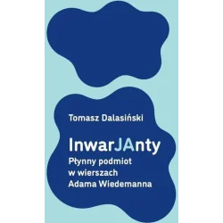 INWARJANTY