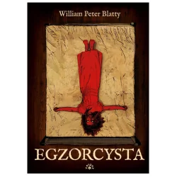 EGZORCYSTA