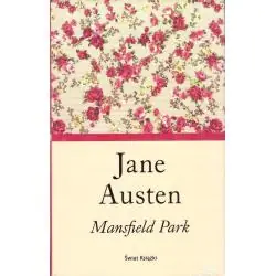 MANSFIELD PARK