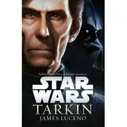STAR WARS. TARKIN