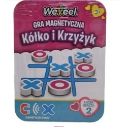 Nazwa produktu