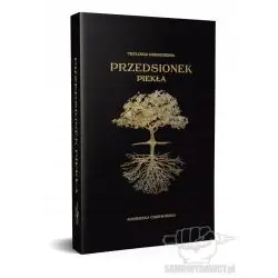 PRZEDSIONEK PIEKŁA