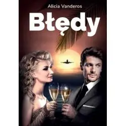 BŁĘDY