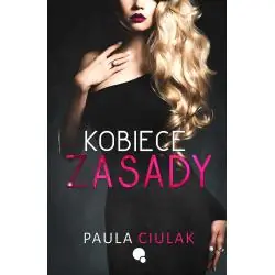 KOBIECE ZASADY