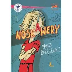 NOSKAWERY