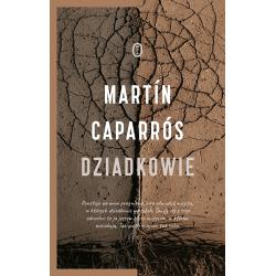 DZIADKOWIE