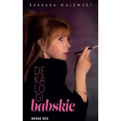 DEKALOGI BABSKIE
