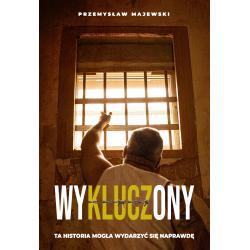 WYKLUCZONY
