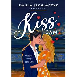 KISS CAM