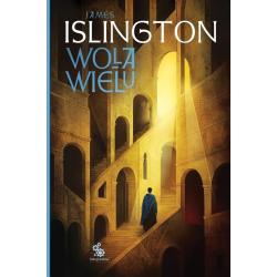 WOLA WIELU. HIERARCHIA