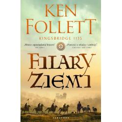 FILARY ZIEMI