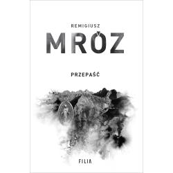PRZEPAŚĆ