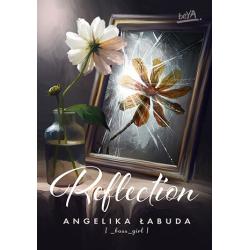 REFLECTION