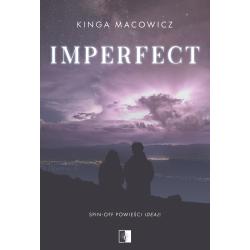 IMPERFECT