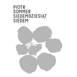 SIEDEMDZIESIĄT SIEDEM