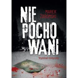 NIEPOCHOWANI