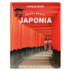 JAPONIA. EKSPLORUJ!