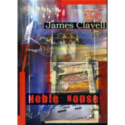 NOBLE HOUSE